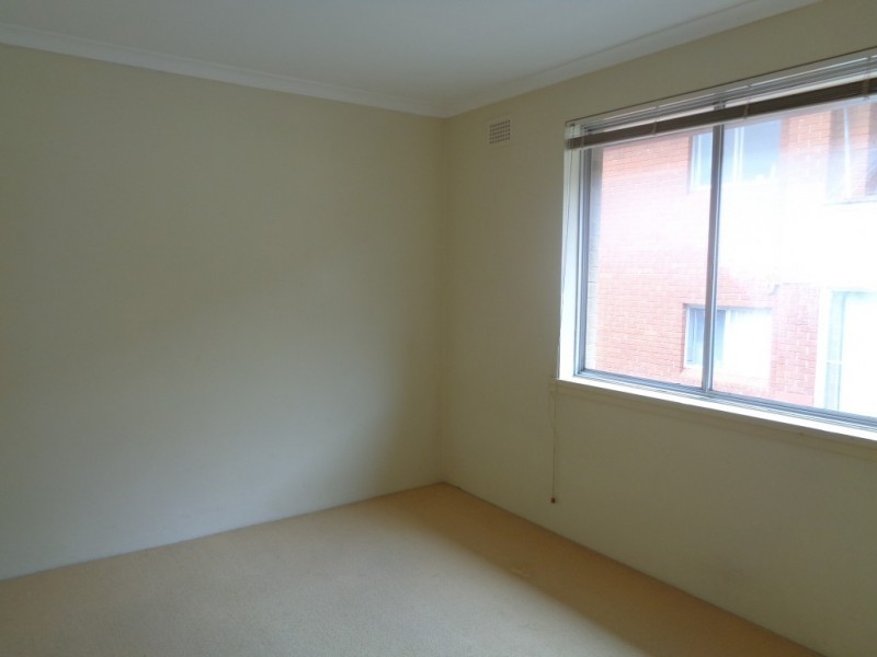 49 Cowper Street, Randwick NSW 2031