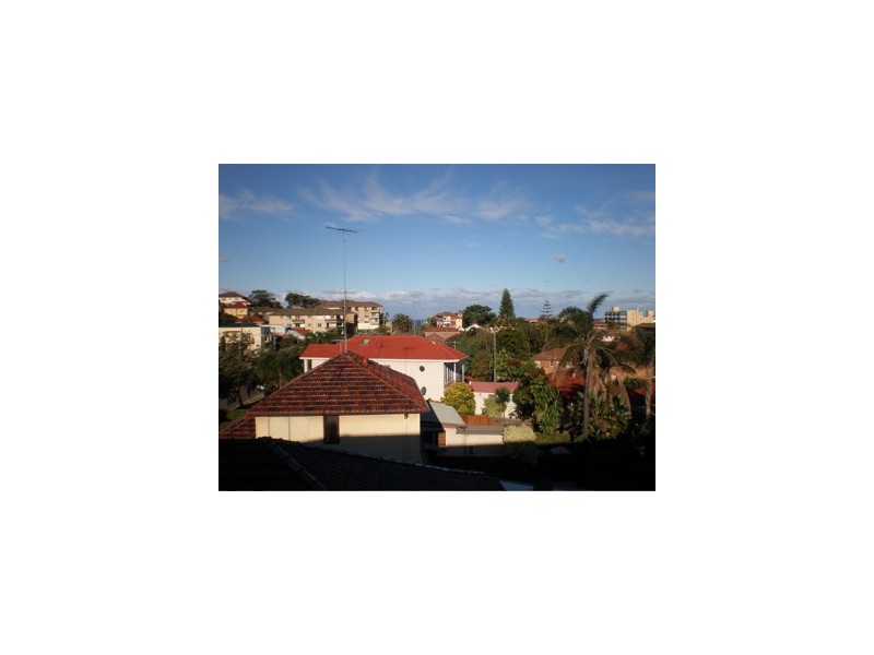 403 Maroubra Road, Maroubra NSW 2035