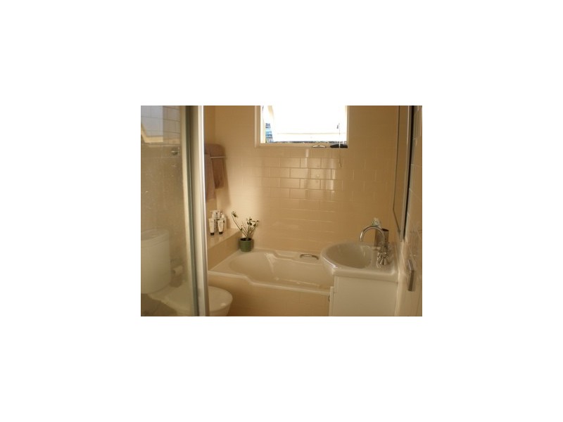 403 Maroubra Road, Maroubra NSW 2035