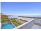 1 Bloomfield Street, South Coogee NSW 2034