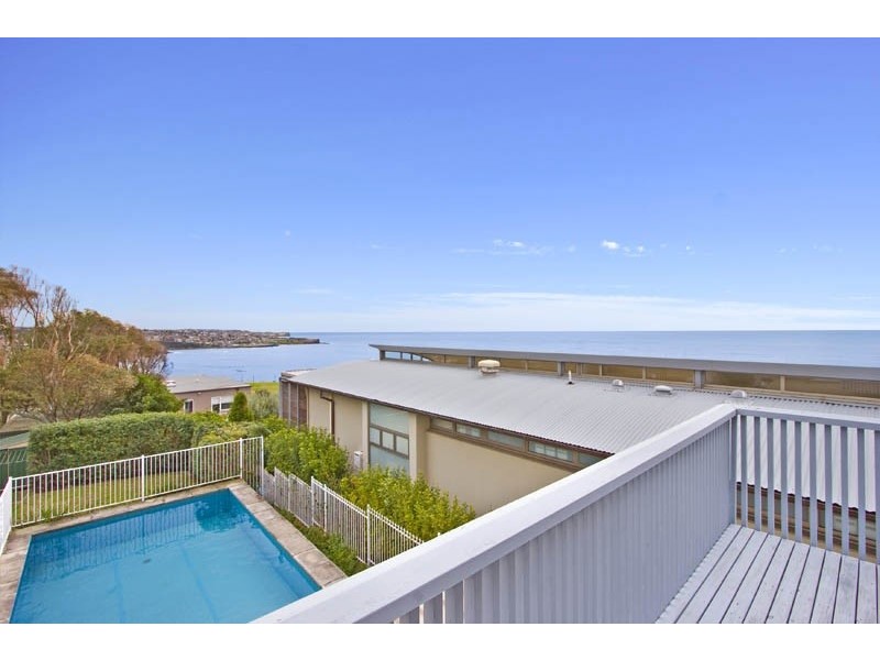 1 Bloomfield Street, South Coogee NSW 2034