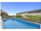 1 Bloomfield Street, South Coogee NSW 2034