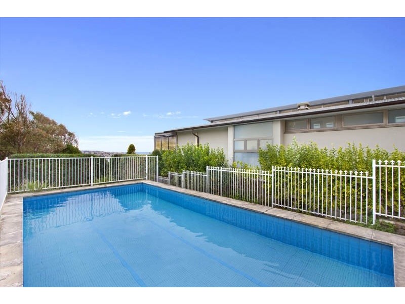 1 Bloomfield Street, South Coogee NSW 2034