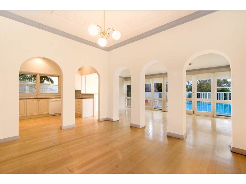 1 Bloomfield Street, South Coogee NSW 2034