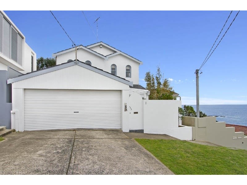 1 Bloomfield Street, South Coogee NSW 2034