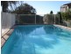 1 Bloomfield Street, South Coogee NSW 2034