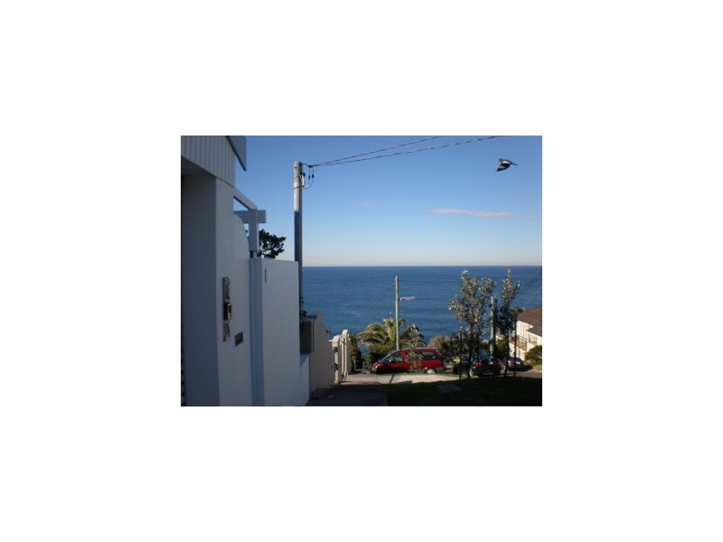 1 Bloomfield Street, South Coogee NSW 2034