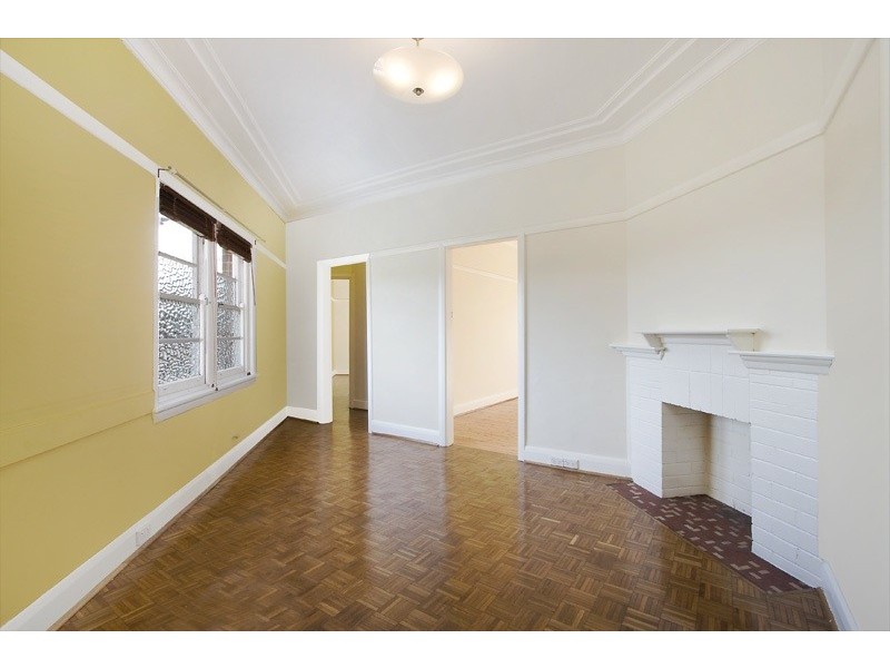 99 Malabar Road, South Coogee NSW 2034