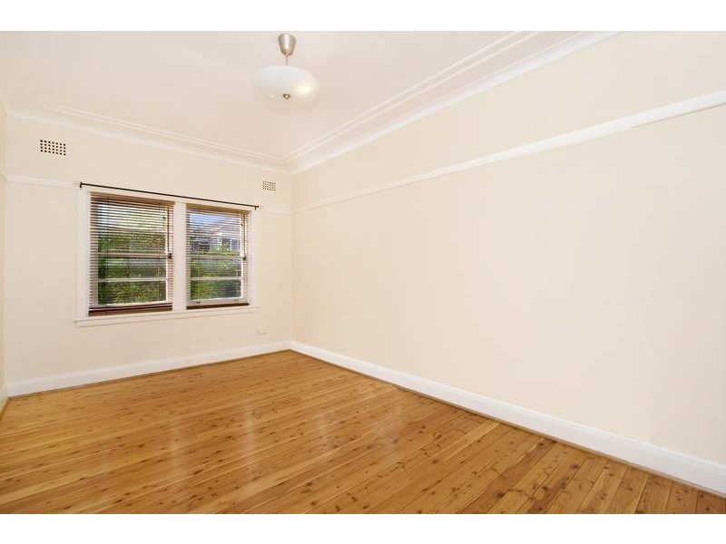 99 Malabar Road, South Coogee NSW 2034