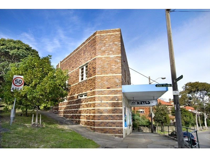 99 Malabar Road, South Coogee NSW 2034