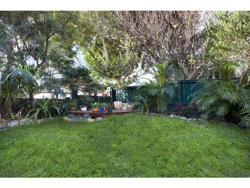 99 Malabar Road, South Coogee NSW 2034