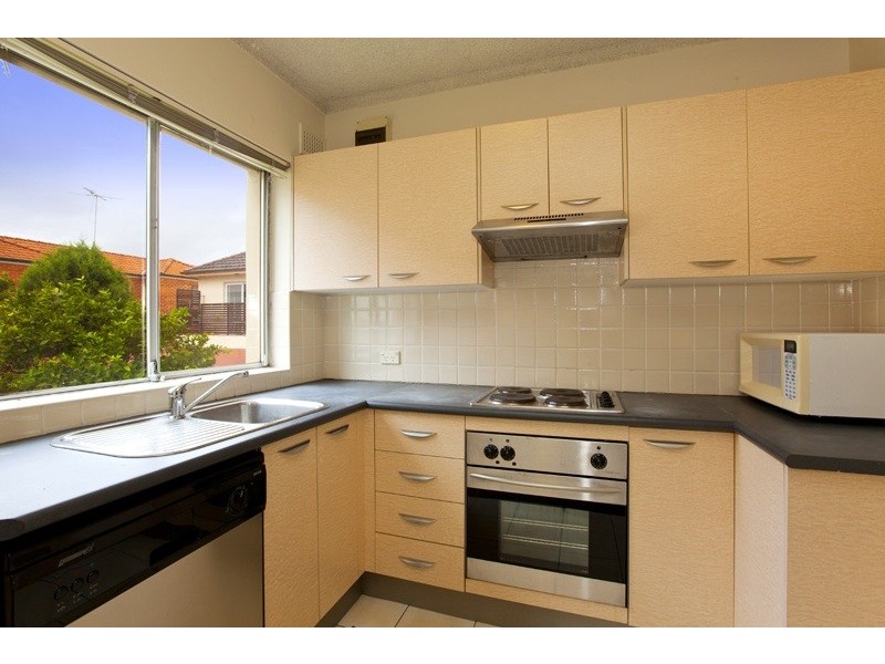 38 Rainbow Street, Kingsford NSW 2032