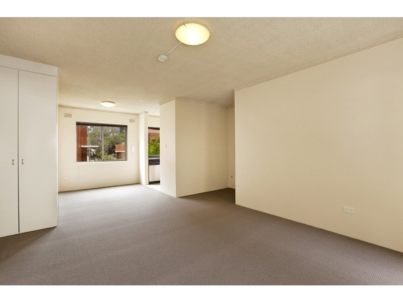 38 Rainbow Street, Kingsford NSW 2032