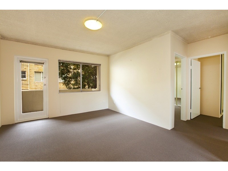 38 Rainbow Street, Kingsford NSW 2032