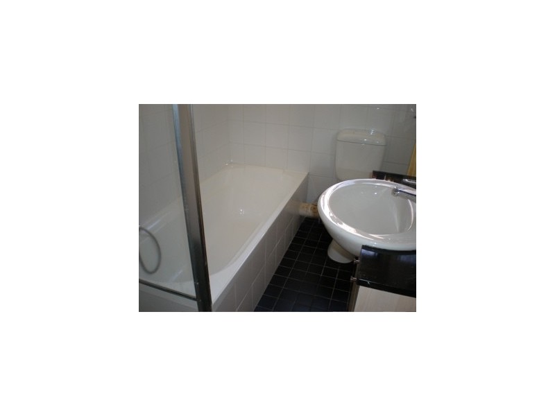 1 Nathan Street, Coogee NSW 2034