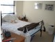 1 Nathan Street, Coogee NSW 2034