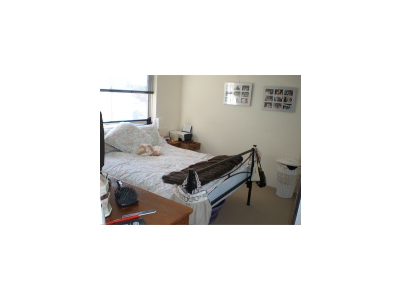 1 Nathan Street, Coogee NSW 2034