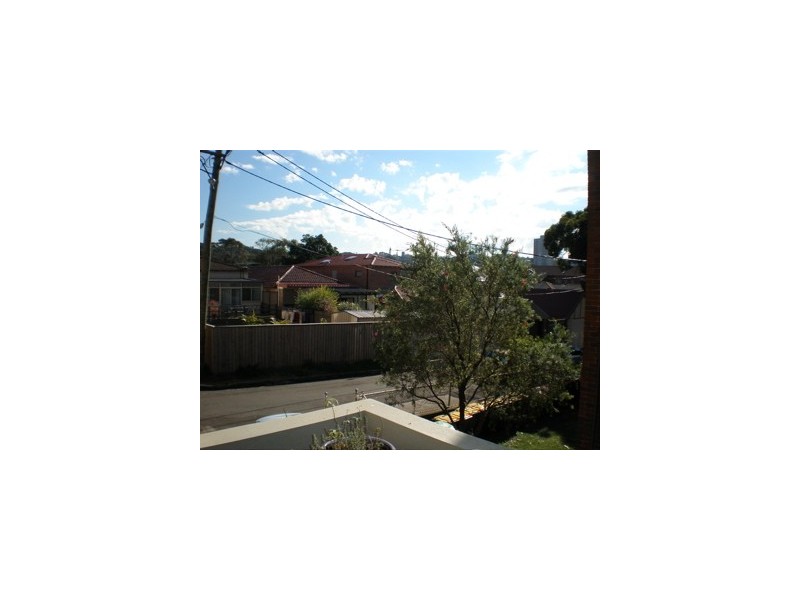 1 Nathan Street, Coogee NSW 2034