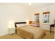 2/251 Carrington Road, Coogee NSW 2034