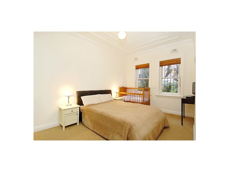 2/251 Carrington Road, Coogee NSW 2034
