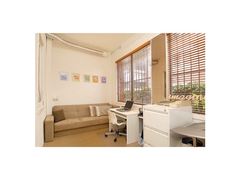 2/251 Carrington Road, Coogee NSW 2034