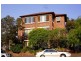 2/251 Carrington Road, Coogee NSW 2034