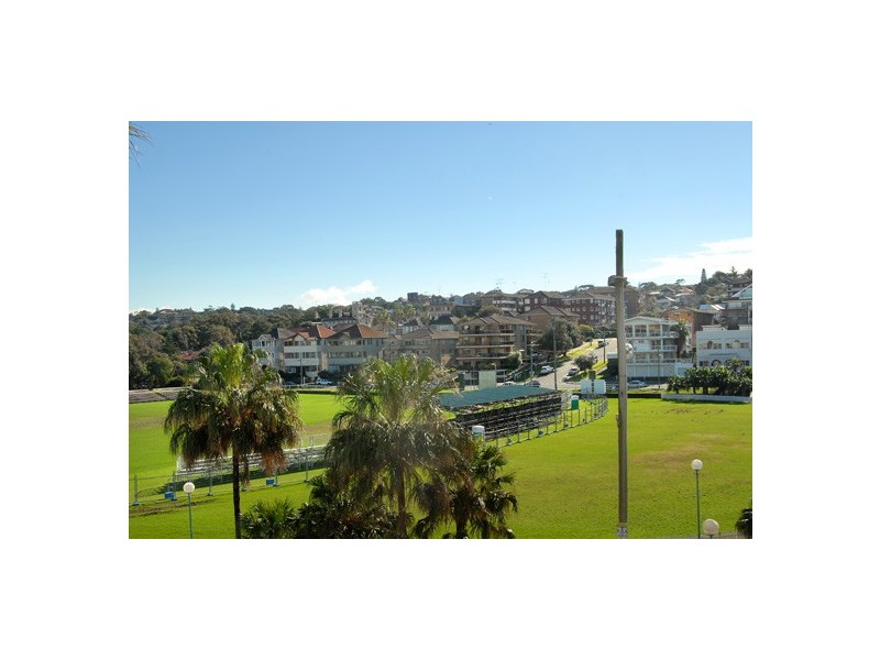 6/33 Alfreda Street, Coogee NSW 2034