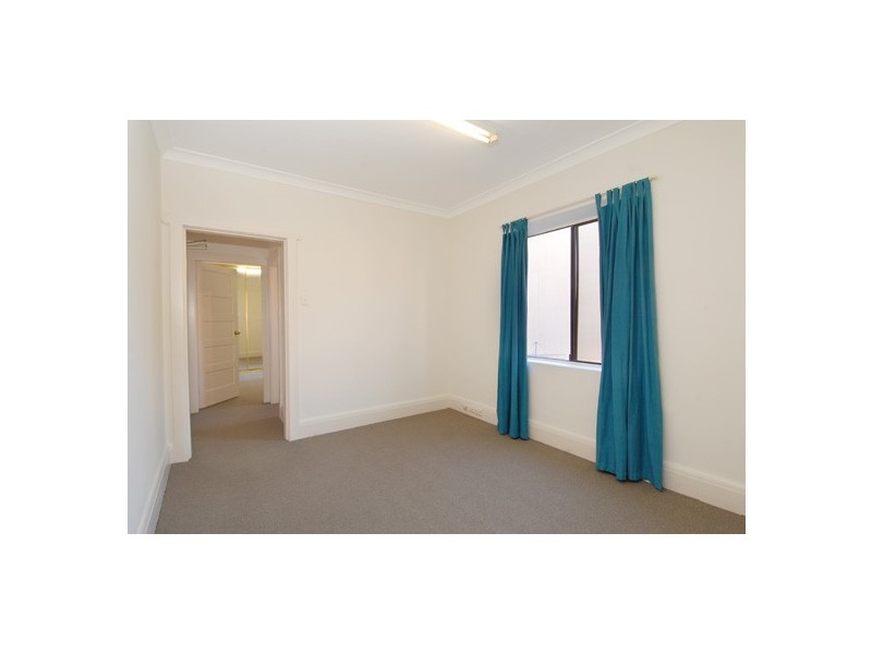 6/33 Alfreda Street, Coogee NSW 2034