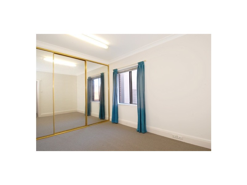 6/33 Alfreda Street, Coogee NSW 2034