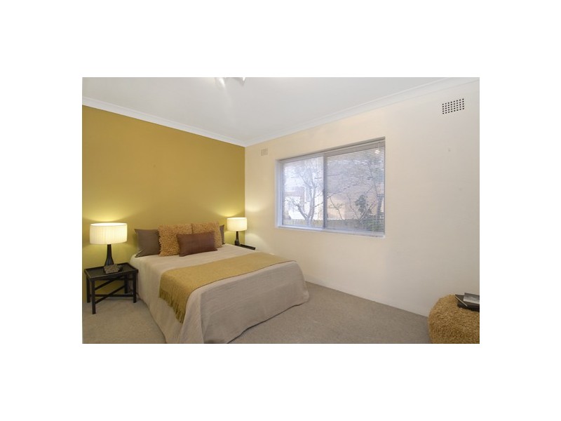 1/6 Bay Street, Coogee NSW 2034