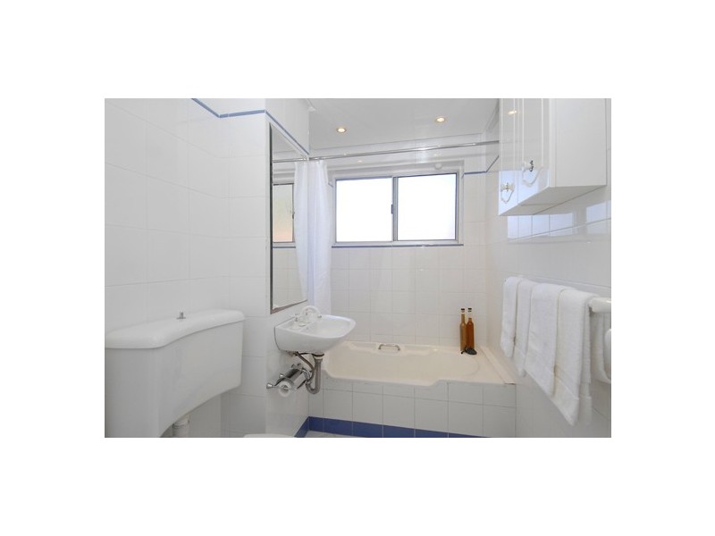 1/6 Bay Street, Coogee NSW 2034