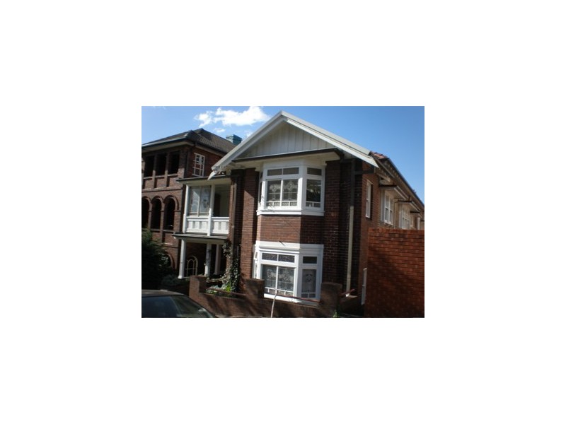 293 Arden Street, Coogee NSW 2034