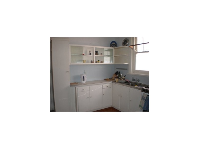 293 Arden Street, Coogee NSW 2034