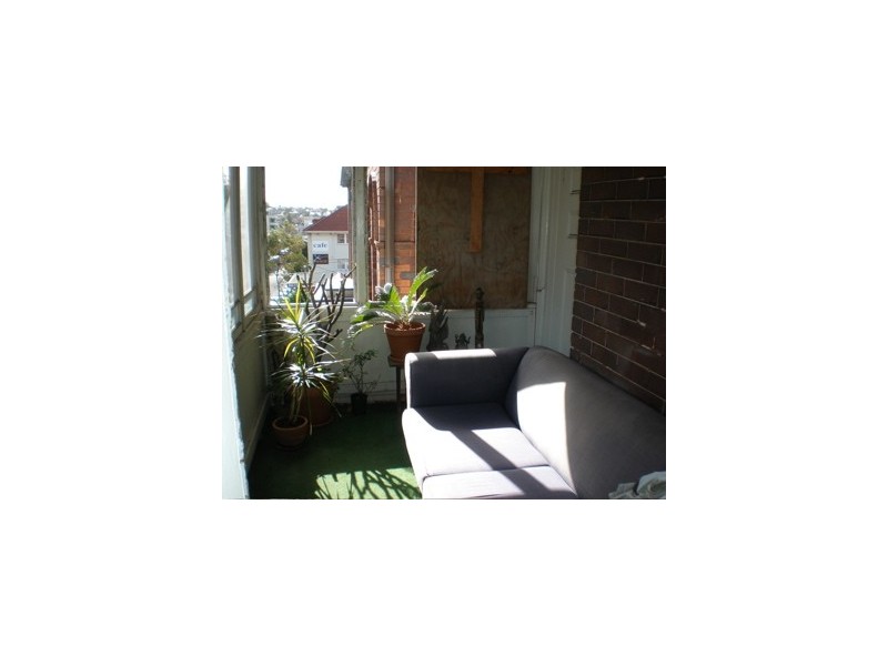 293 Arden Street, Coogee NSW 2034