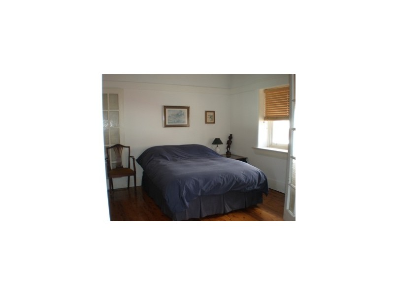 293 Arden Street, Coogee NSW 2034