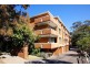 100 Mount Street, Coogee NSW 2034