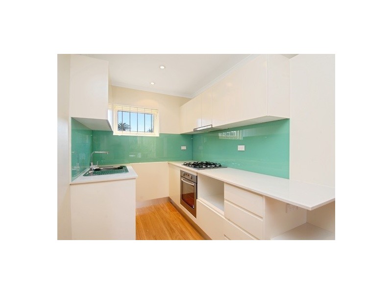 86a Mount Street, Coogee NSW 2034
