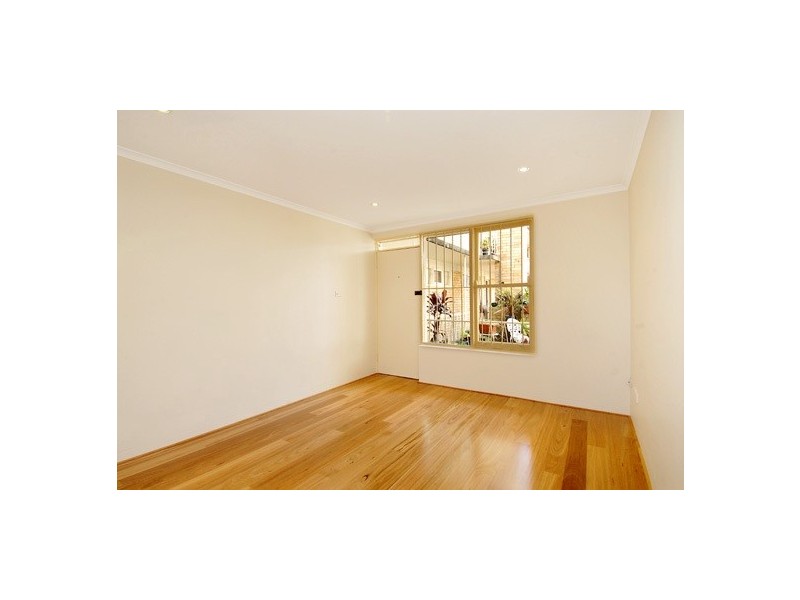 86a Mount Street, Coogee NSW 2034