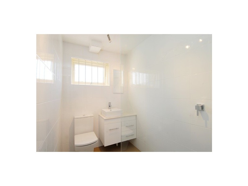 86a Mount Street, Coogee NSW 2034