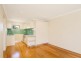 86a Mount Street, Coogee NSW 2034