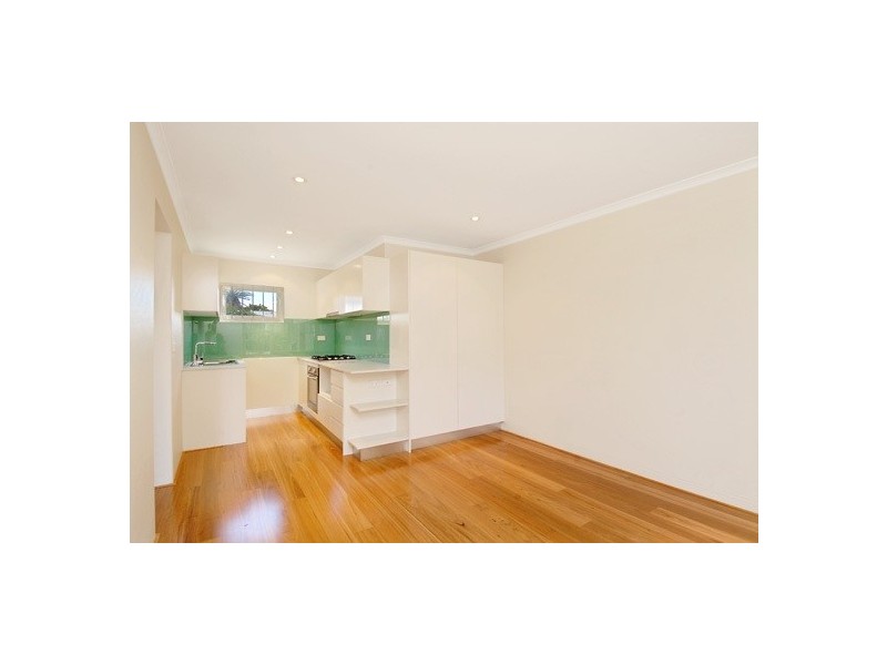 86a Mount Street, Coogee NSW 2034