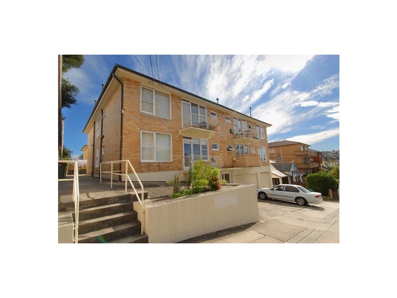 86a Mount Street, Coogee NSW 2034