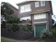 10 Moore Street, Coogee NSW 2034