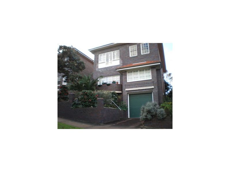 10 Moore Street, Coogee NSW 2034