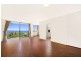 184 Beach Street, Coogee NSW 2034