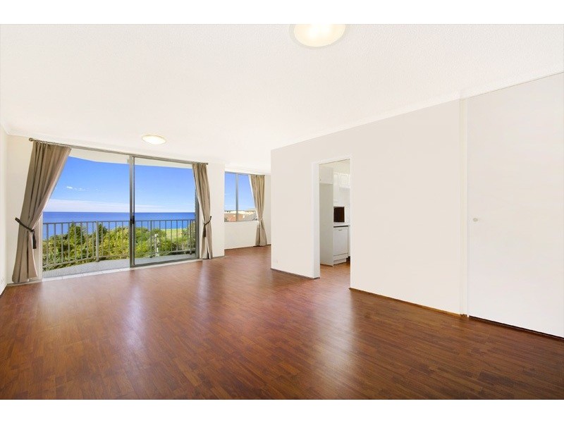 184 Beach Street, Coogee NSW 2034