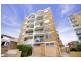 184 Beach Street, Coogee NSW 2034