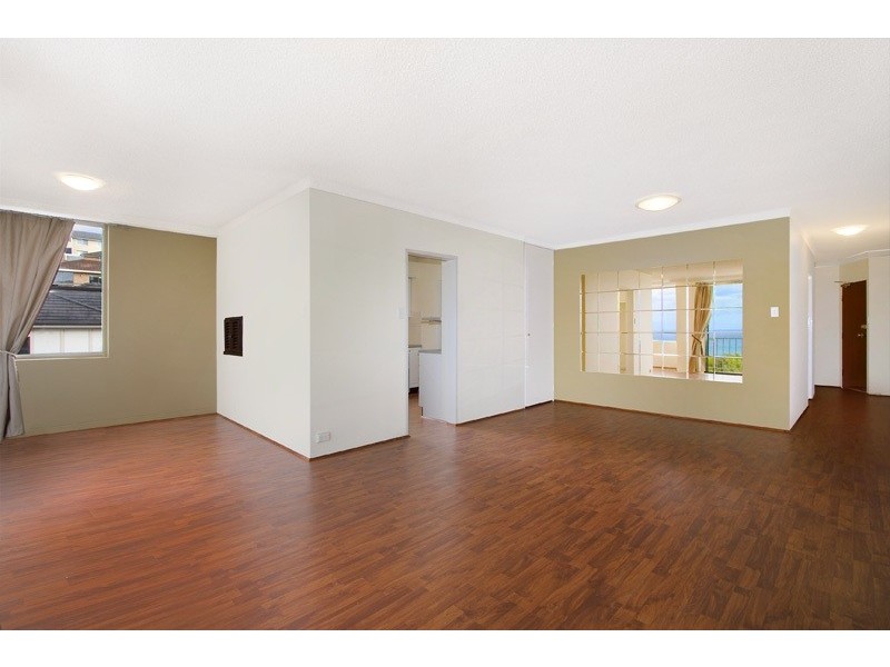 184 Beach Street, Coogee NSW 2034