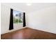 184 Beach Street, Coogee NSW 2034