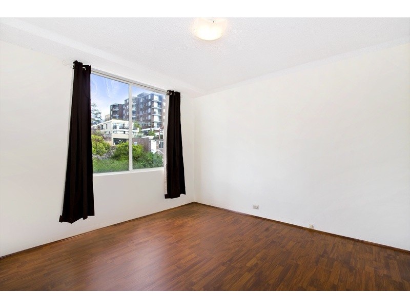 184 Beach Street, Coogee NSW 2034